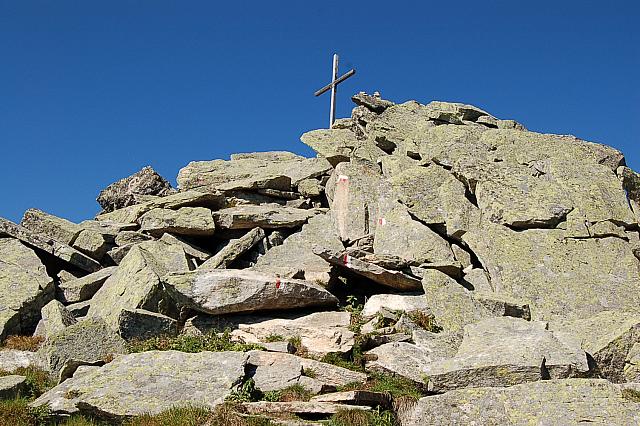 Bergsteigen Meran und Umgebung