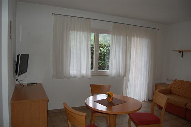 Ferienwohnung Riffian