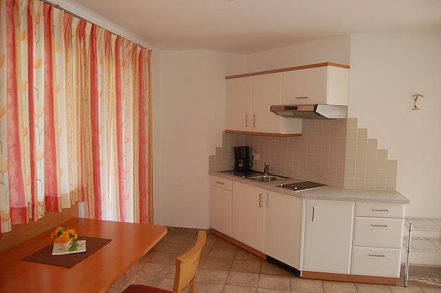 Ferienwohnung  Meran