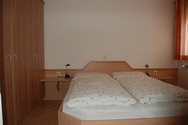 Ferienwohnung   Meran