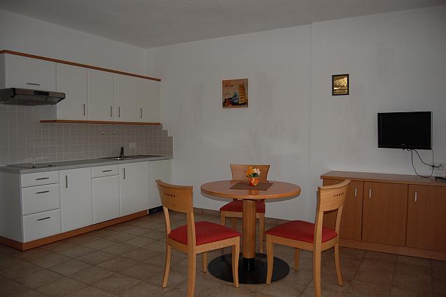 Ferienwohnung Meran Umgebung