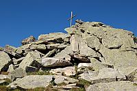 Bergsteigen Meran und Umgebung