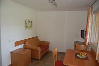 Ferienwohnung Meran